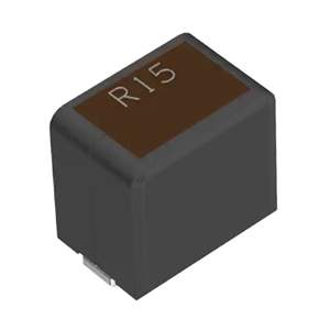 VLBU1007090T-R22L TDK Corporation