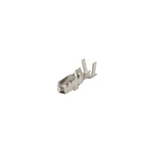 2367817-2 TE Connectivity