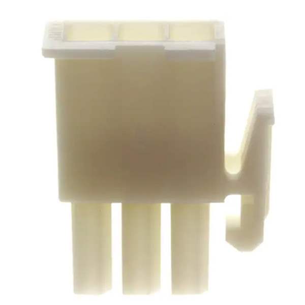 172166-1 TE Connectivity