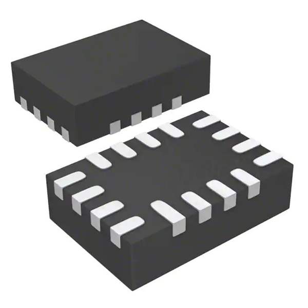 DG2788ADN-T1-GE4 Vishay