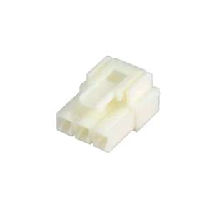 VLP-03V-1 JST Sales America Inc.