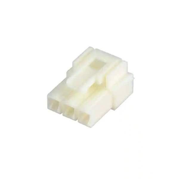 VLP-03V-1 JST Sales America Inc.