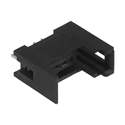37204-62A3-004PL 3M
