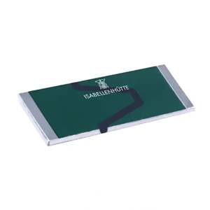 VMS-R030-1.0-U Isabellen