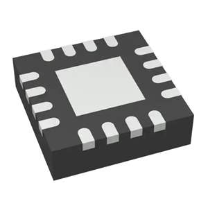 DRV8847RTER Texas Instruments