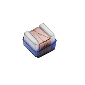 AISC-0402-3N9J-T Abracon LLC