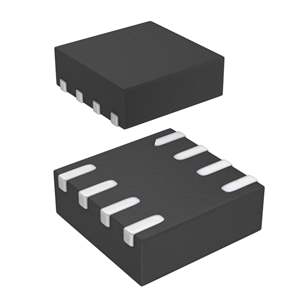 621SCMGI8 Renesas Electronics America