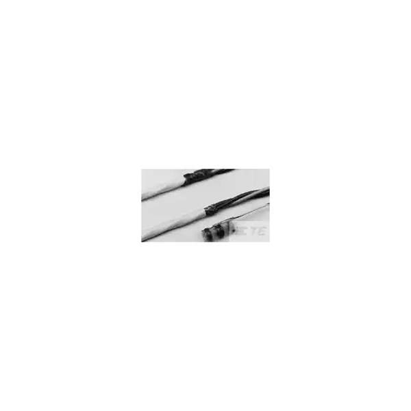 957544-000 TE Connectivity