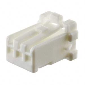PNIRP-03V-S JST Sales America Inc.