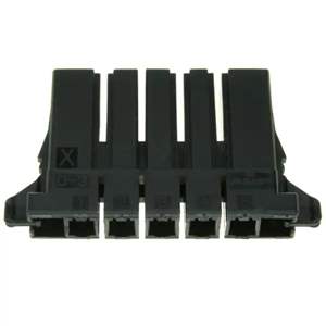 1-178128-5 TE Connectivity