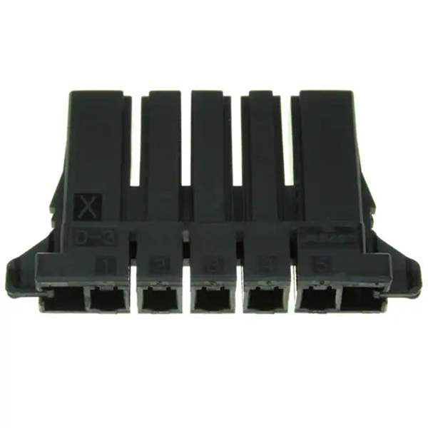 1-178128-5 TE Connectivity