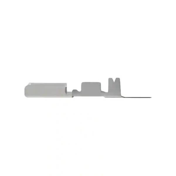 5-968221-1 TE Connectivity
