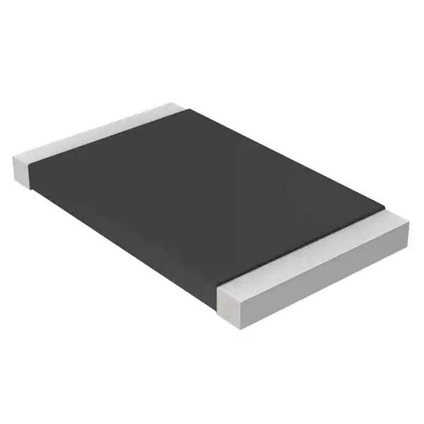 WSL2816R0400FEH Vishay