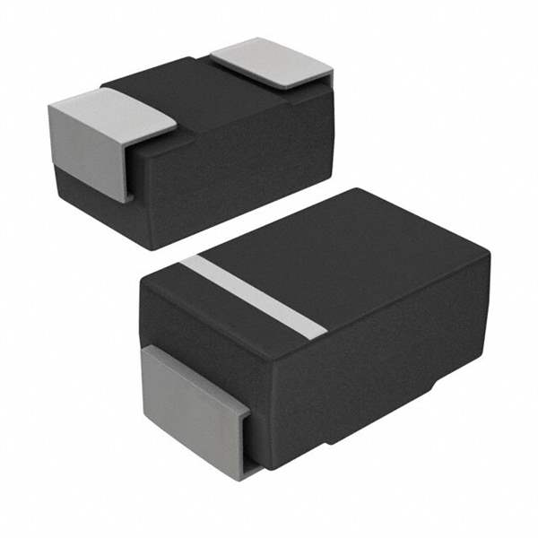 SMAJ300A/TR13 Yageo