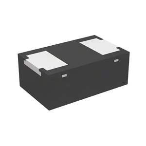 PESD3V3T1BLDYL Nexperia USA Inc.
