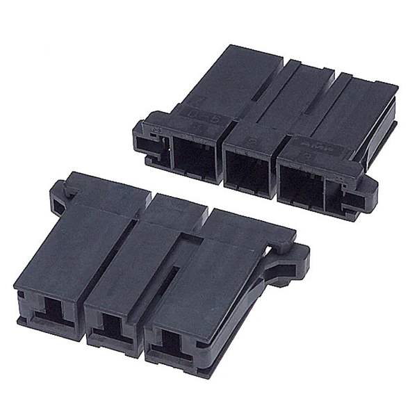 1-179958-3 TE Connectivity