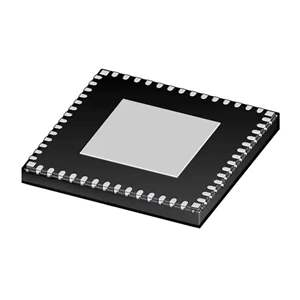 MC33PF8100EPESR2 NXP