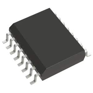 ACS37002LMABTR-050B5 Allegro MicroSystems, LLC
