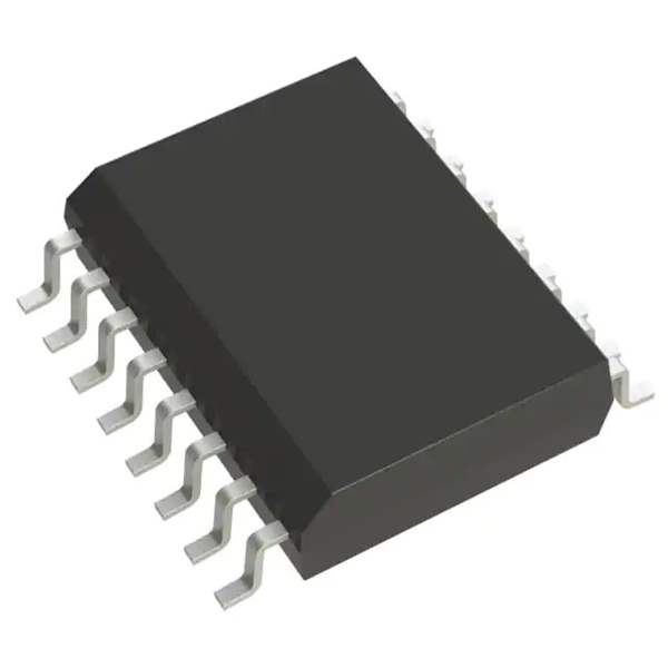 ACS37002LMABTR-050B5 Allegro MicroSystems, LLC