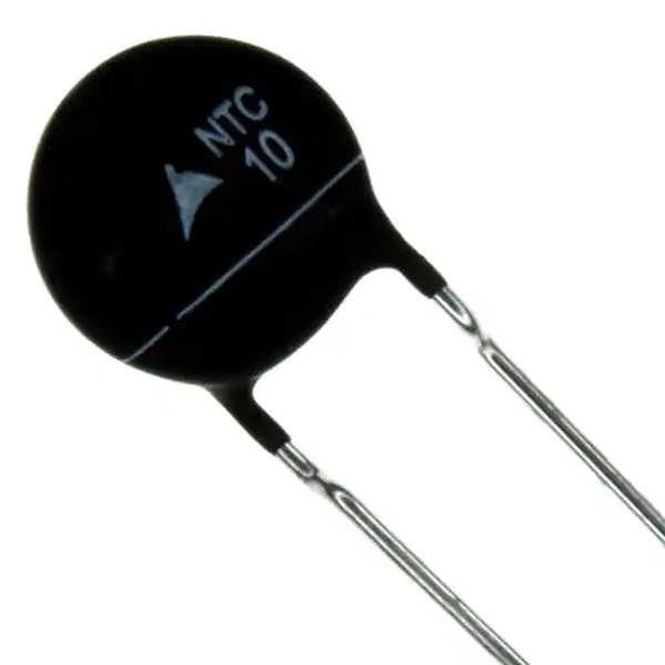 B57235S0100M000 EPCOS (TDK)