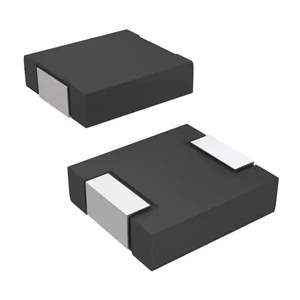 IHLP1616BZERR22M5A Vishay