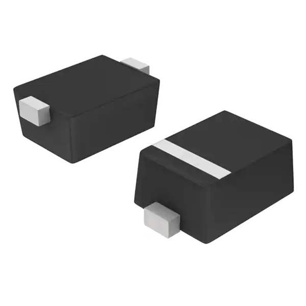 RB520CM-40T2R Rohm Semiconductor
