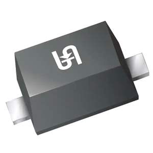 BZX584B18 Taiwan Semiconductor