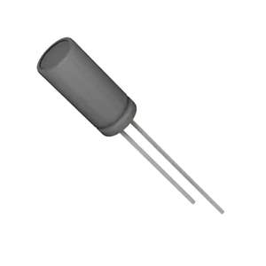 50YXJ4R7MTA5X11 Rubycon