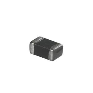 ILBB0603ER300V Vishay