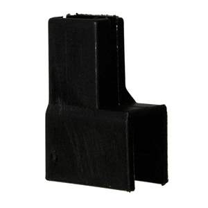 926291-1 TE Connectivity
