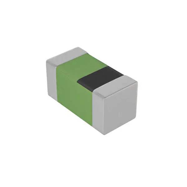 LQG15HS3N3C02D Murata Electronics North America