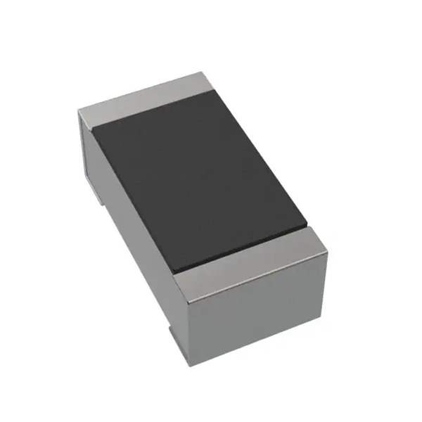 CML0306-1N5-BNH Delta Electronics