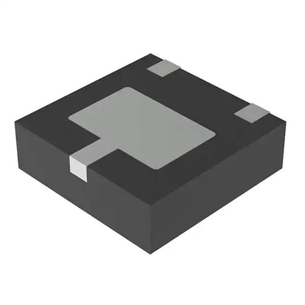 DXTN5860DFDB-7 Diodes Incorporated