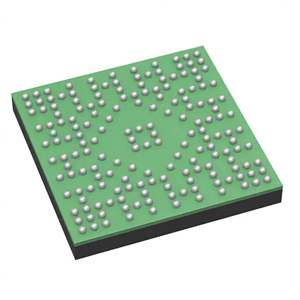 MIMXRT685SFVKB NXP