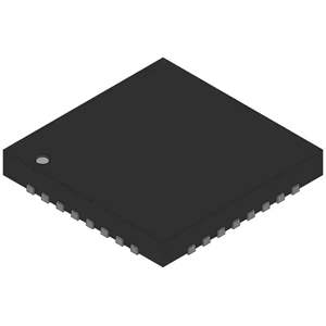 LPC822M101JHI33Y NXP