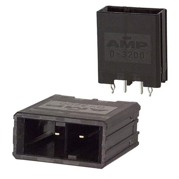 1-917337-2 TE Connectivity