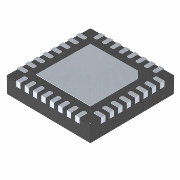 EFR32MG21A020F768IM32-BR Silicon Labs