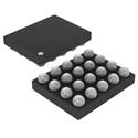 MAX86141ENP+T Maxim Integrated