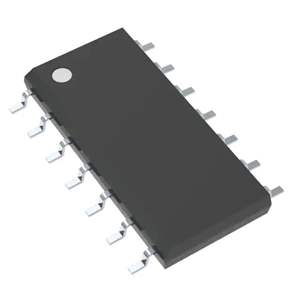SN74HCS08QDRQ1 Texas Instruments