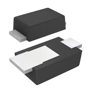 AL5890-10P1-13 Diodes Incorporated
