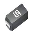 1SMA4742H Taiwan Semiconductor