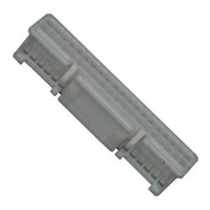 PUDP-40V-S JST Sales America Inc.