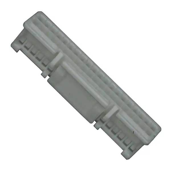 PUDP-40V-S JST Sales America Inc.