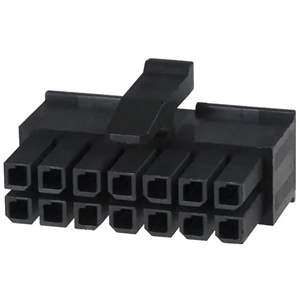 1-794617-4 TE Connectivity