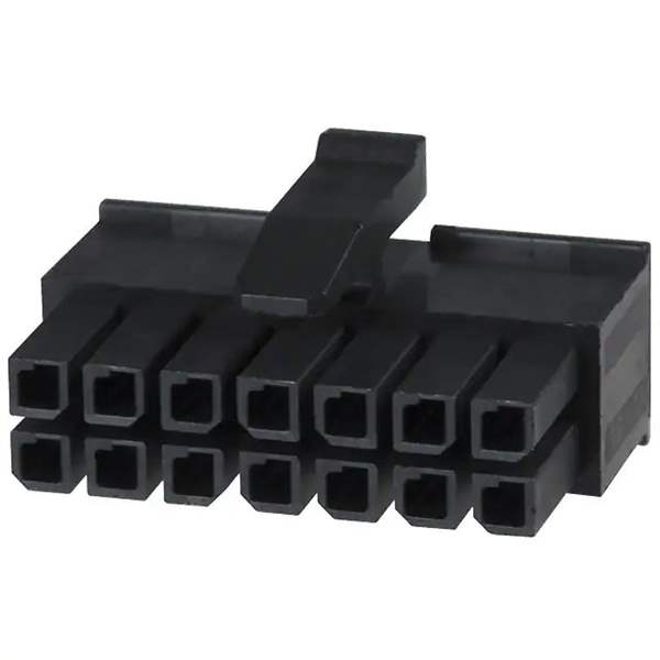 1-794617-4 TE Connectivity