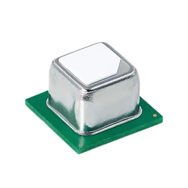 SCD41-D-R2 Sensirion AG