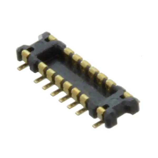 AXG212144 Panasonic