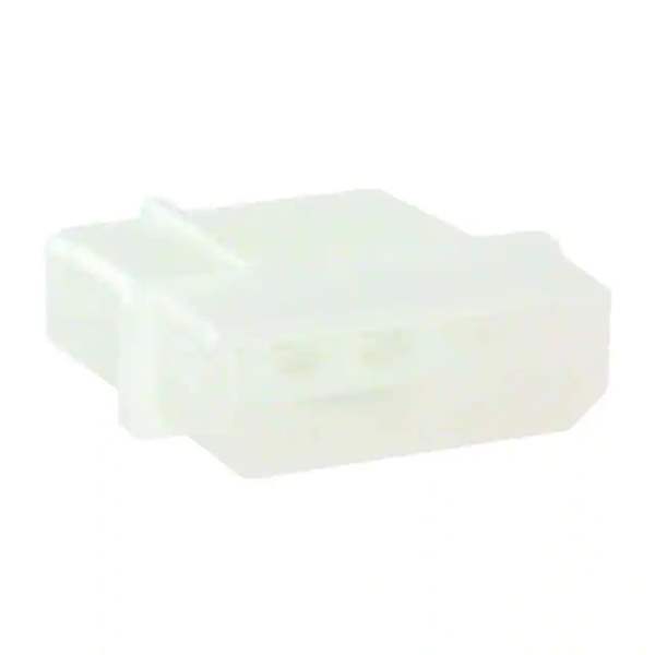 1-480426-0 TE Connectivity