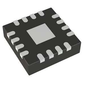 PIC16F505-E/MG Microchip Technology