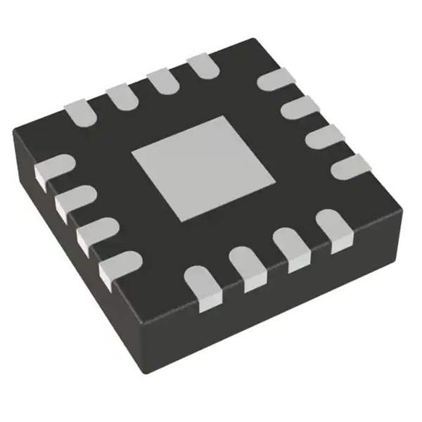 PIC16F505-E/MG Microchip Technology